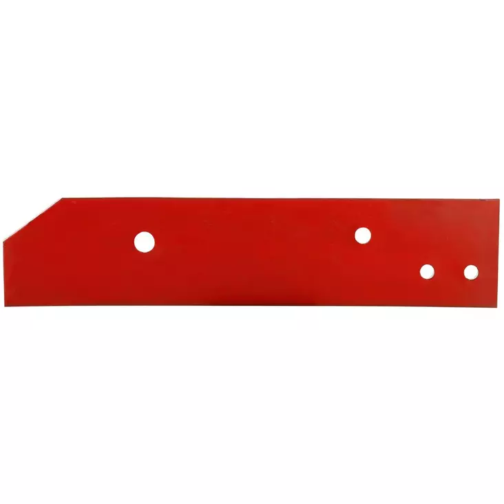 MAAPUOLI LYHYT VAS. KVERNELAND - Kverneland-aurat - A63606 - 1