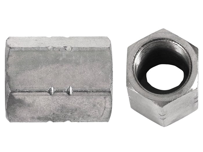 MUHVI MM - Muhvit - 2060-M16 - 1