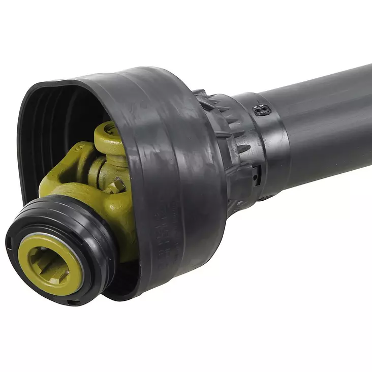 NIVELAKSELI B105 1.3/8-6 - Nivelakselit 47-75 hv - T824086 - 1