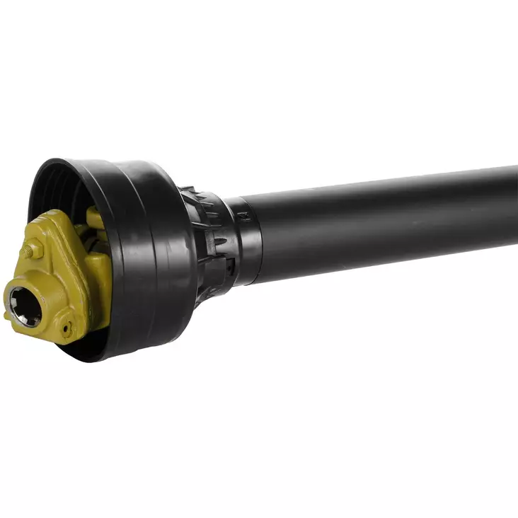 NIVELAKSELI B105 1.3/8-6 PULTTIK 1.3/8-6 - Nivelakselit 47-75 hv - T824486 - 1