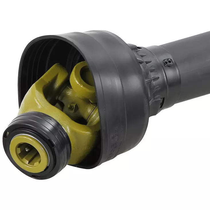 NIVELAKSELI B106 1.3/8-6 - Nivelakselit 47-75 hv - T825086 - 1