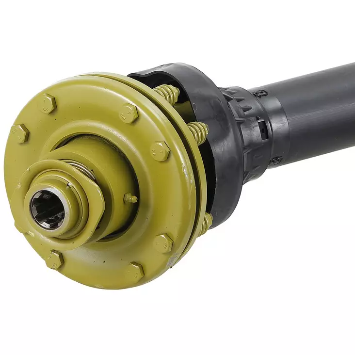 NIVELAKSELI B106 1.3/8-6 LEVY/VAPAAK FF2 1.3/8-6 - Nivelakselit 47-75 hv - T825386 - 1