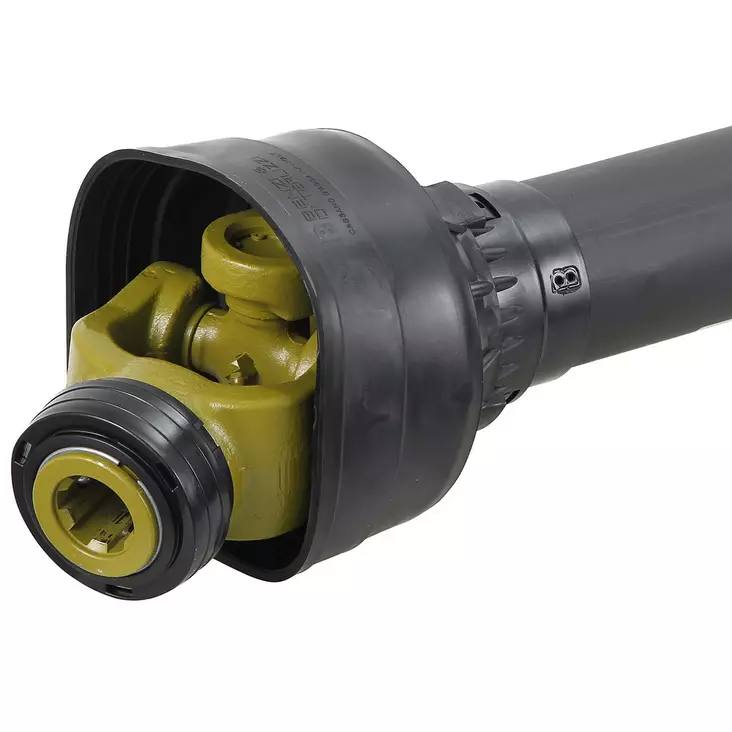 NIVELAKSELI B106 1.3/8-6 PULTTIK 1.3/8-6 - Nivelakselit 47-75 hv - T825486 - 1