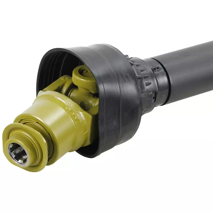 NIVELAKSELI B106 1.3/8-6 VAPAAK 1.3/8-6 - Nivelakselit 47-75 hv - T825186 - 1