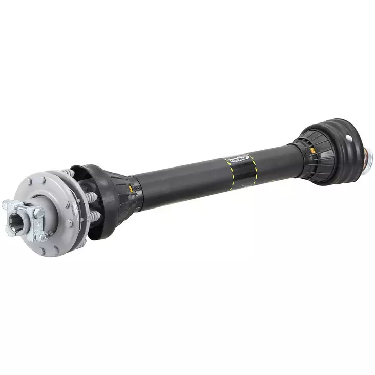 NIVELAKSELI B108 1.3/8-6 LEVY/VAPAAK FF4 1.3/4-6 - Nivelakselit 90-120 hv - T827486 - 1