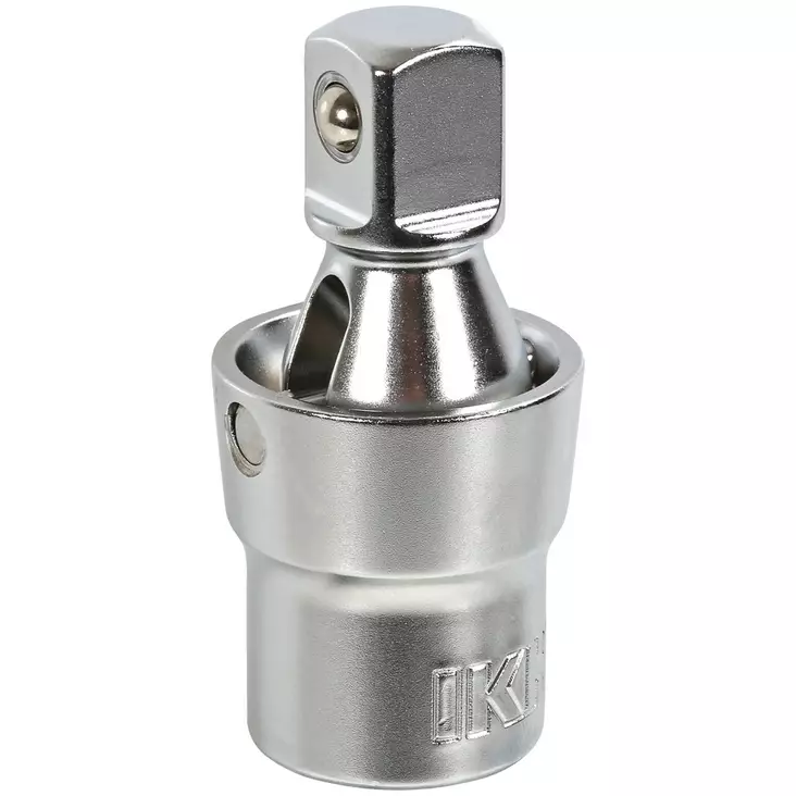 NIVELKAPPALE 1/2 MAX 45 AST. - Räikät, jatkot ja vääntimet - IKH6366 - 1