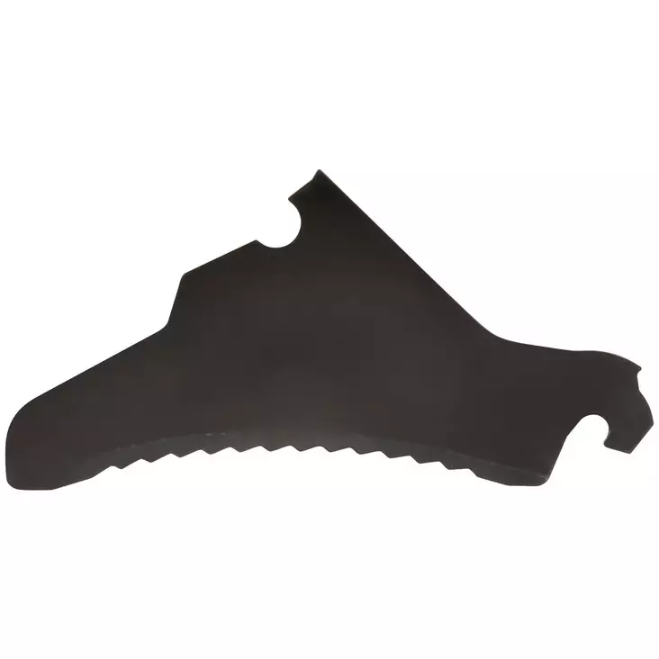 NOUKINVAUNUN TERÄ PÖTTINGER 434126 - Terät noukinvaunuille - S434126 - 1