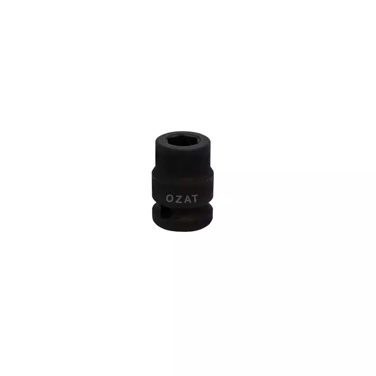 OZAT 08H16 1/2 ISTUKKA 16MM - 1/2" hylsyt - 08916 - 1