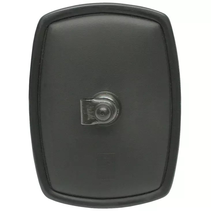 PEILI 135X185 SUORA - Traktorin ja työkoneen peilit - T1506 - 1