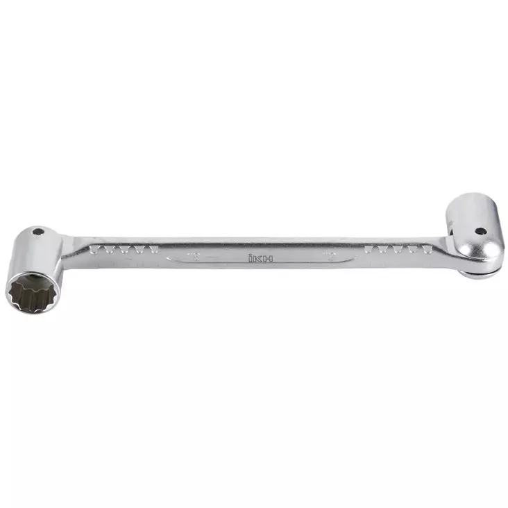 PIIPPUAVAIN 18X19MM - 530601 - IKH5006 - 1