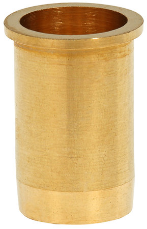 PNEUMATIIKKA TUKIHOLKKI 8X6 B12 - Polyuretaaniputki - MWB120806 - 1