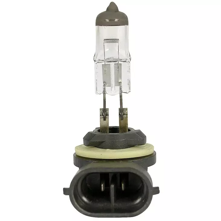 POLTTIMO 224F 50W 12,8V PGJ13 - Halogen-polttimot - P12886 - 1