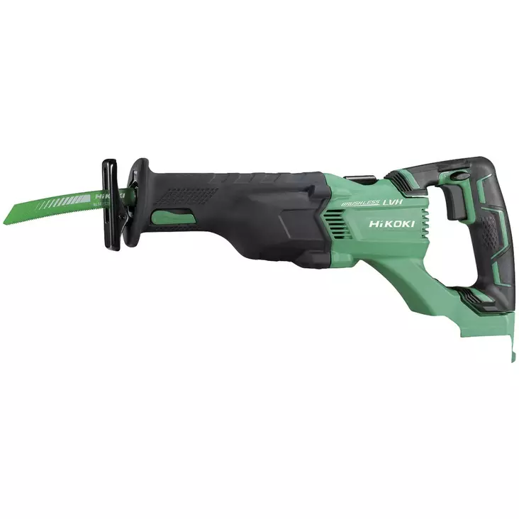 PUUKKOSAHA CR18DBL RUNKO - Akkupuukkosahat - HI68011016 - 1