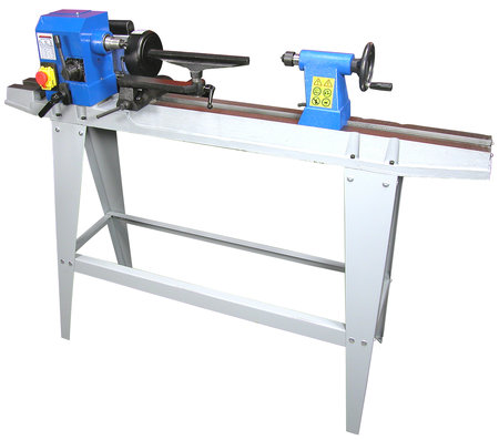 PUUSORVI 900MM (KÄÄNTÖPÄÄ) WOODTEC - Puusorvit - XW016 - 1