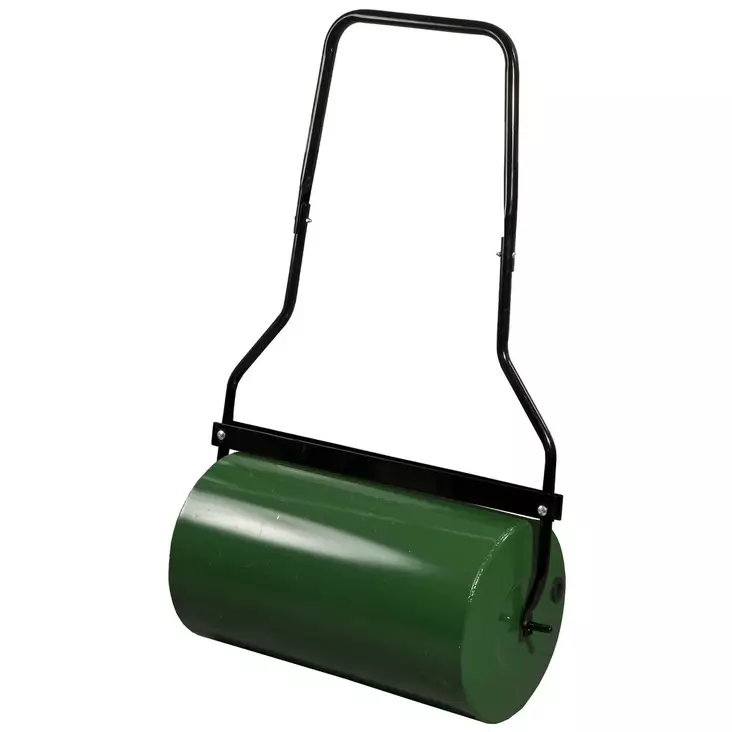 PUUTARHAJYRÄ 38L - Erikoispihatyökalut - ESP036 - 1