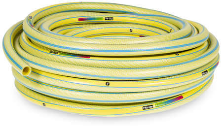 PUUTARHALETKU NTS KIERTYMÄTÖN 16MM 25M - Puutarhaletkut ja tarvikkeet - FIT006 - 1