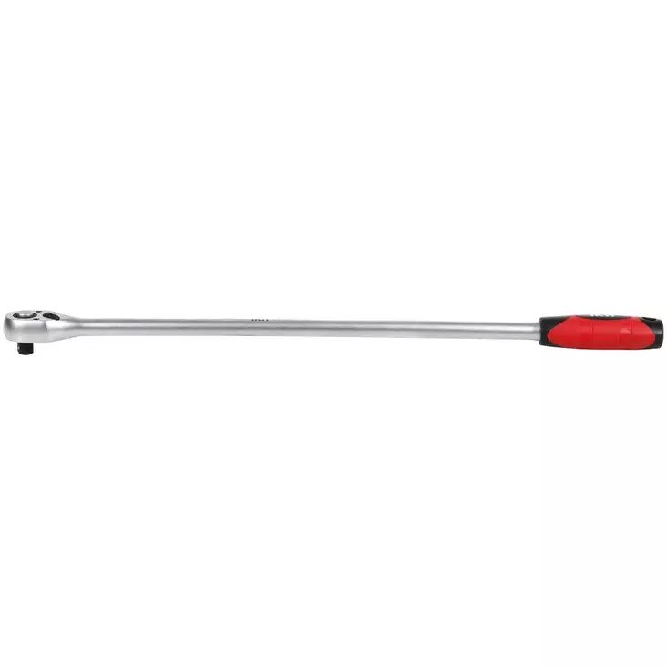 RÄIKKÄVÄÄNNIN 1/2 36Z 600MM - Räikät, jatkot ja vääntimet - IKH6106 - 1