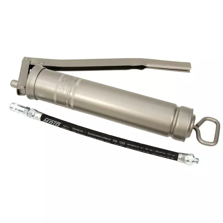 RASVAPRÄSSI MATO EASYLUBE KUMILETKULLA - Rasvaprässit ja rasvat - MA3061326 - 1