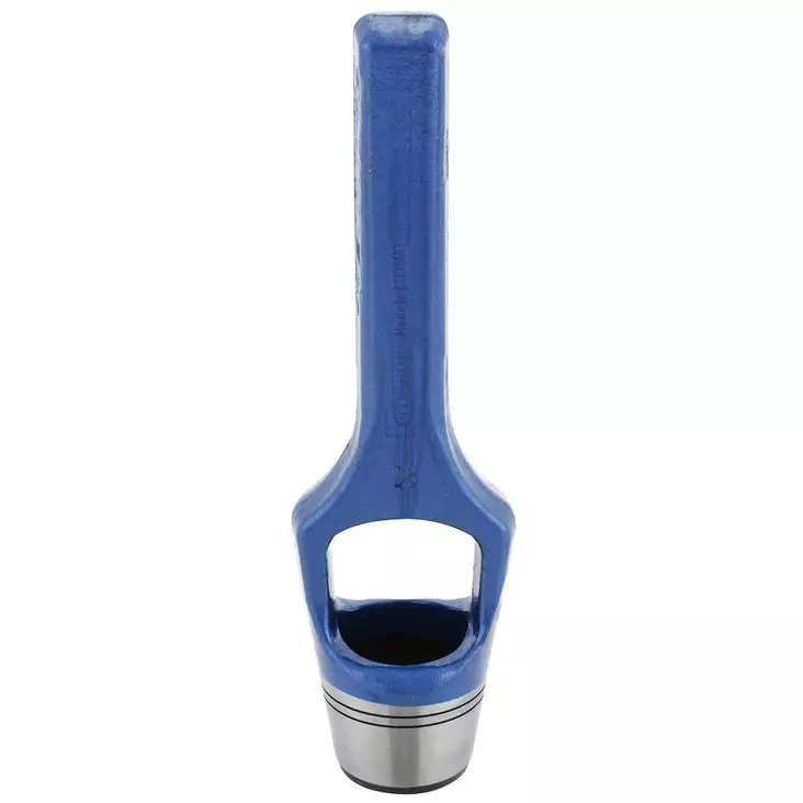 REIKÄMEISTI DIN 7200 MM26 - Taltat ja tuurnat - KU326026 - 1