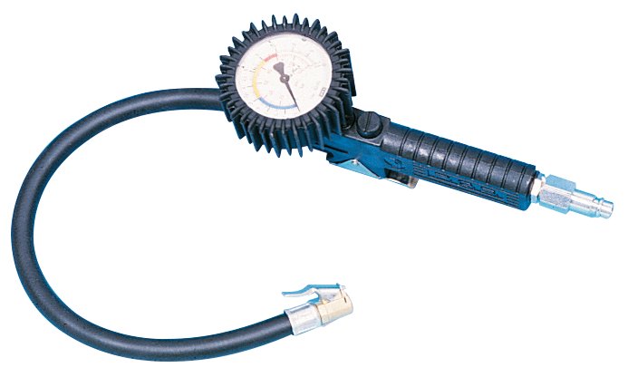 RENGASPAINEMITTARI PG/S - Rengaspainemittarit - 283-M1-50106 - 1