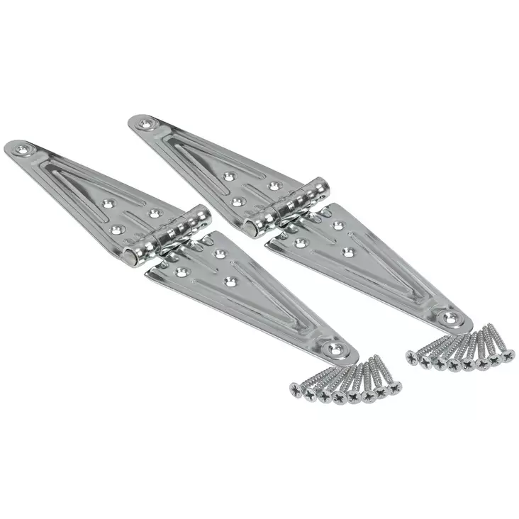 SARANA A 150 ZN 2KPL - Saranat - FIX1126 - 1