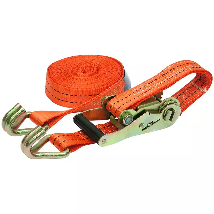 SIDONTALAITE 35MM/6M 1/2T - Sidontaliinat ja ketjut - SL0206 - 1