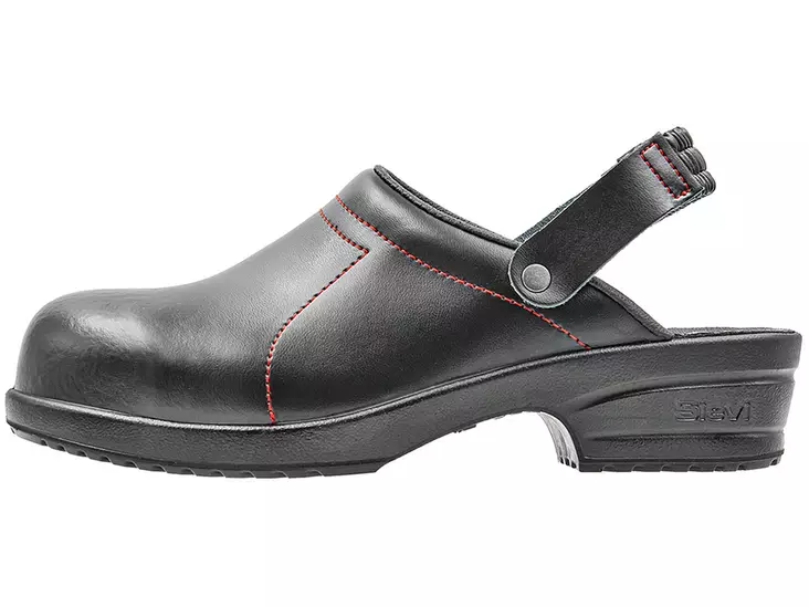 SIEVIN JALKINE TURVASANDAALIT RIFF SBAE - Turvasandaalit - SK52933-36 - 1