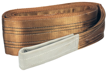 SILMUKKANOSTOVYÖ 6T/6M - Nostovyöt ja raksit - SV0606 - 1