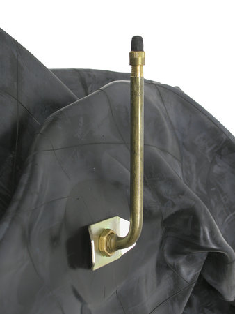 SISÄRENGAS 195/205-16 TR76A - Kottikärryn renkaat ja vanteet - RA205-16 - 1