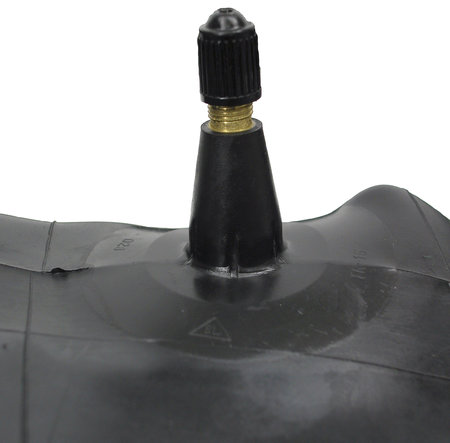 SISÄRENGAS 7.50X16 TR15 - Renkaat vannekoko 16 - RA750-16 - 1