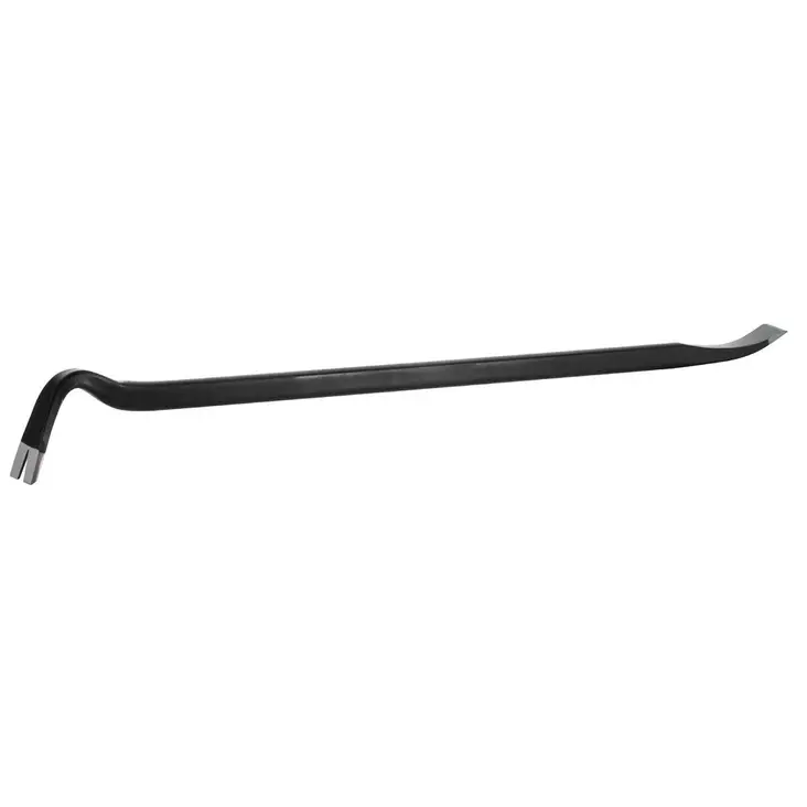 SORKKARAUTA 900MM - Sorkkaraudat ja rautakanget - FIX036 - 1