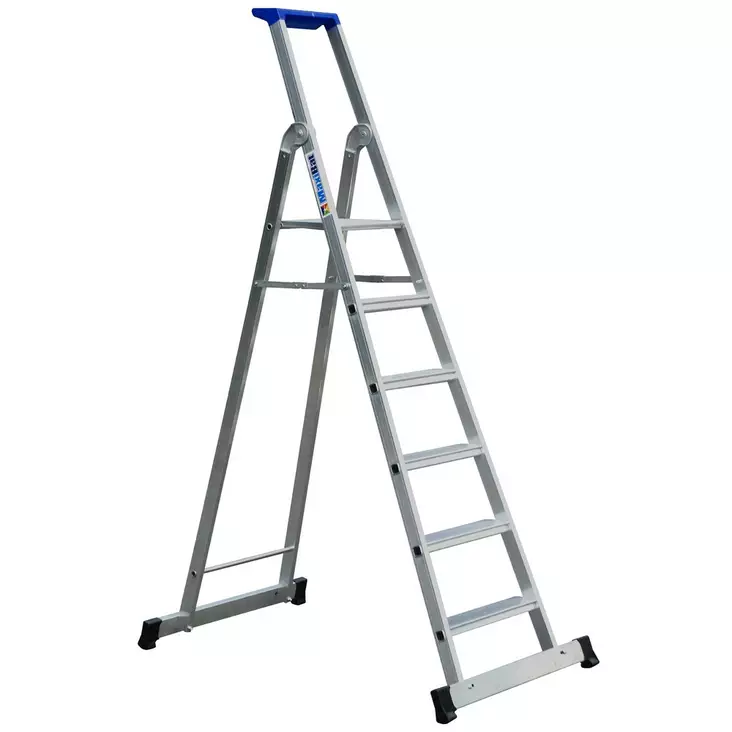 TALOUSTIKAS (AMM.) MAXIBAT 6 - Tikkaat - AT2375106 - 1