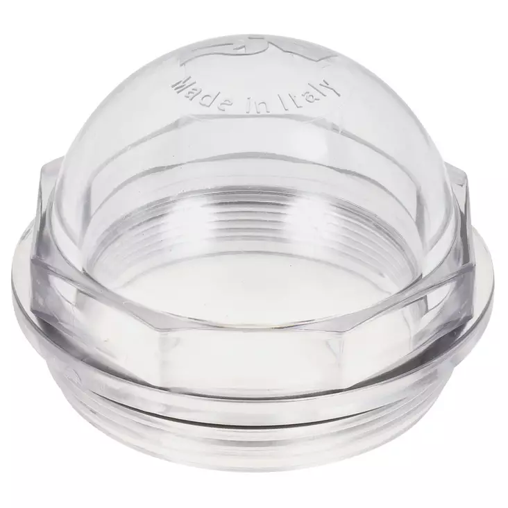 TARKISTUSLASI 3 75MM - Imupainevaunun tarkistuslasit - PV300136 - 1