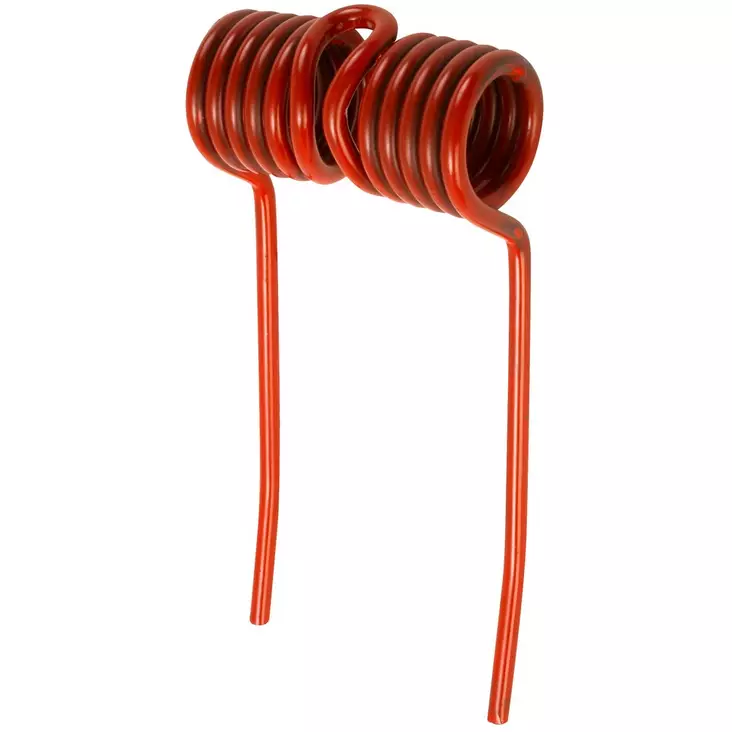 TARKKUUSSILPPURIN PIIKKI JF - Heinäpiikit - S14330506 - 1