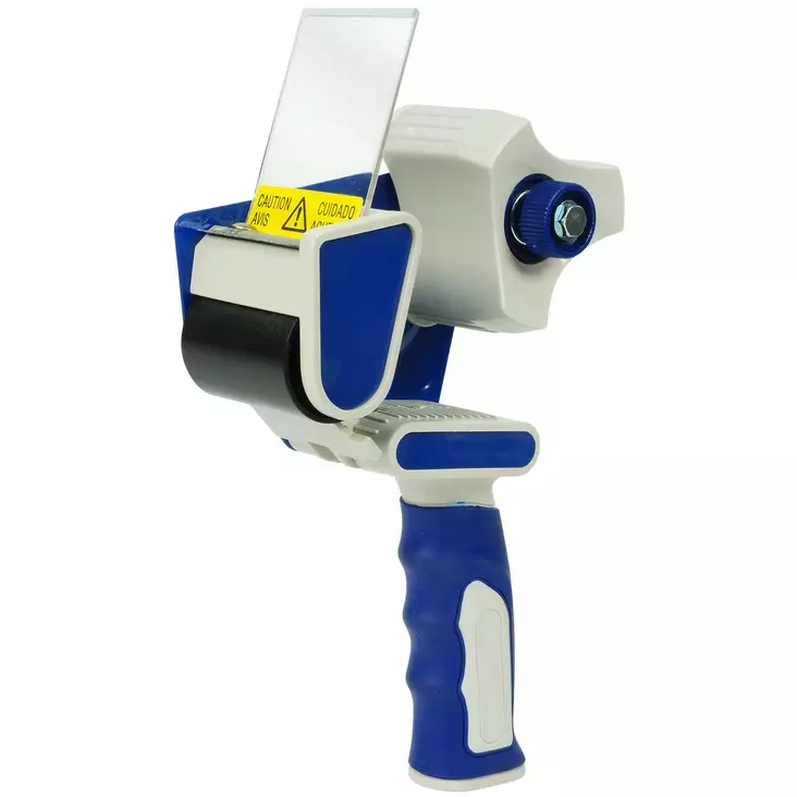 TEIPPIKONE 38-50MM TEIPILLE - Teipit ja suojaus - FI166 - 1