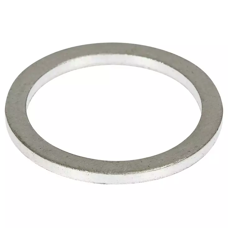 TIIVISTE BANJOPULTTIIN - Pneumatiikkaliittimet - MWD1102 - 1