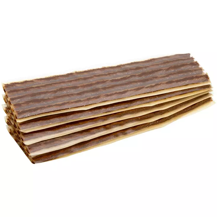 TUBELESS PAIKKA TÄYDENNYSPAKKAUS 25KPL KA - Rengastarvikkeet - PV510186 - 1