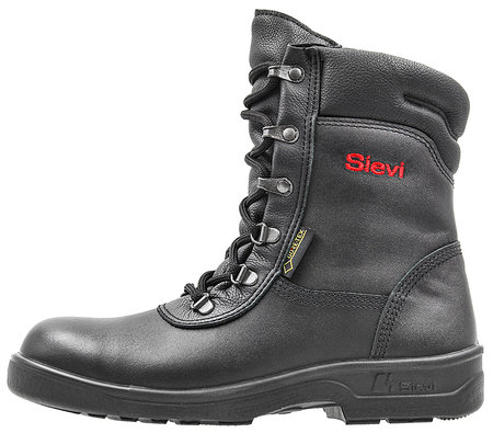 TURVAKENGÄT SIEVI GT 7 S3 - Gore-Tex turvakengät - SK52851-36 - 1
