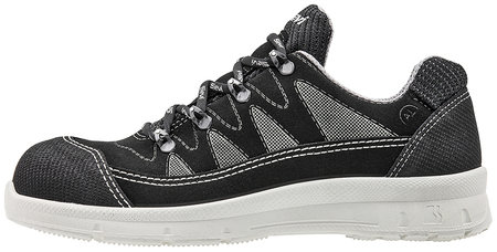 TURVAKENGÄT SIEVI RIVAL S2 - Matalat turvakengät - SK52190-36 - 1