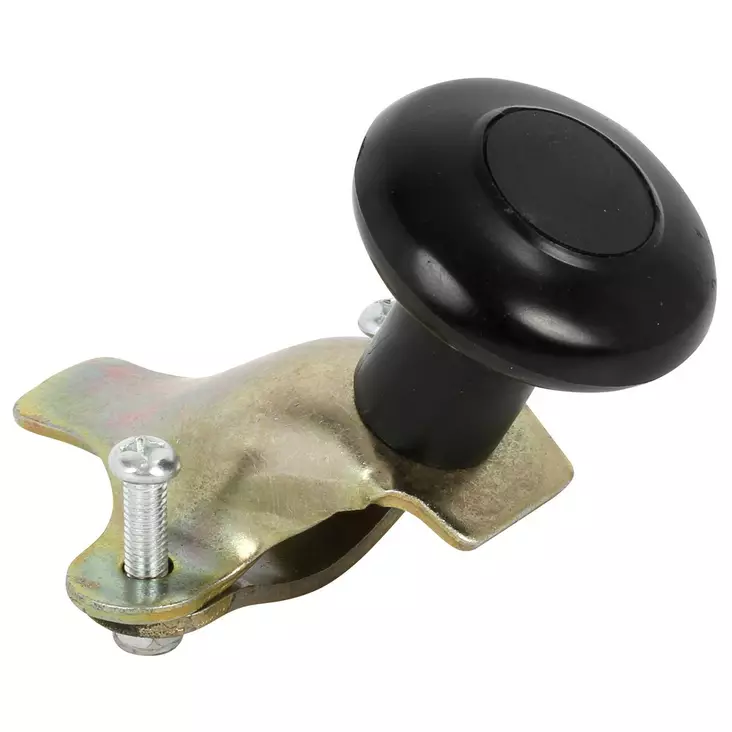 URAKKANUPPI 30° KULMA - Traktorin ja työkoneen urakkanupit - T0406 - 1