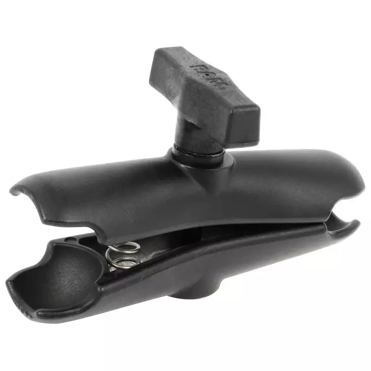 VARSI C KESKIPITKÄ 145MM - RAM MOUNTS -kiinnikeet - RAMC26 - 1