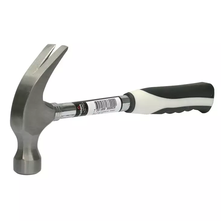 VASARA 454GR - Vasarat ja lekat - HU056 - 1