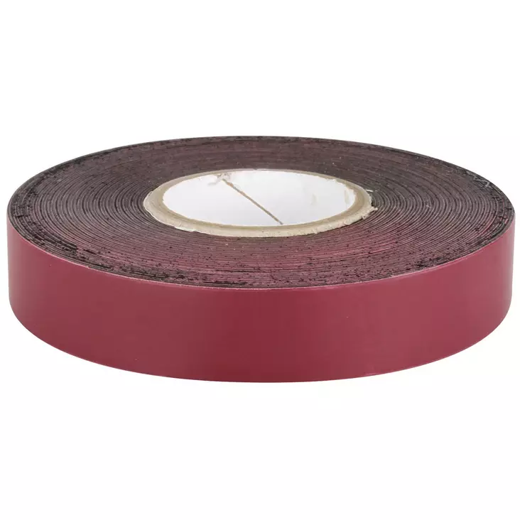 VULKANOITUVA TEIPPI 62822 10/19MM TESA - Teipit ja suojaus - TS026 - 1