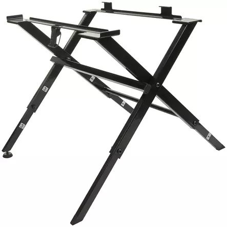 JALUSTA TSS 1000 (SOPII FTS210) - Akkuhalkaisusirkkelit - MW464227 - 1