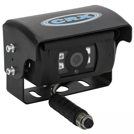 KAMERA FULLHD SULKIJALÄPÄLLÄ - Peruutuskamerat - ST0597 - 1