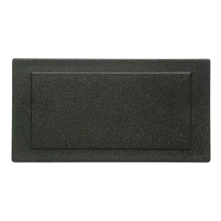 KATKAISIMEN KEHYS KANSI - Katkaisimet - ST7087 - 1