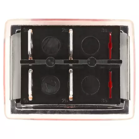 KATKAISIN ON/OFF 12V - Katkaisimet - ST70007 - 2