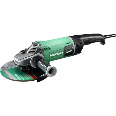 KULMAHIOMAKONE G23UDY2 2600W UVP - Kulmahiomakoneet - HI68102797 - 1