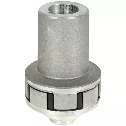 KYTKINPAKETTI 2-SRJ 86MM HE32 P+M+VÄLIKUMI - Tarvikkeet hydrauliikkapumppuihin - H950187 - 1