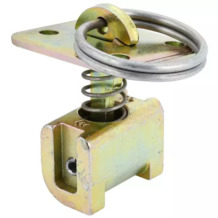 TELESKOOPPIVARREN KORJAUSSARJA - Nostolaitetarvikkeet - T565107 - 1